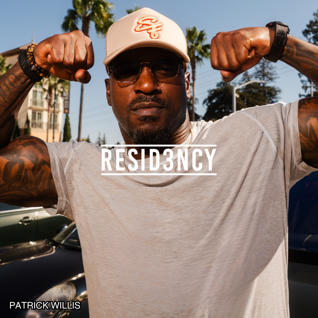 - THE P.W. COLLECTION -