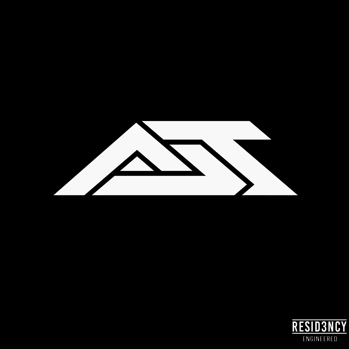A.J.T