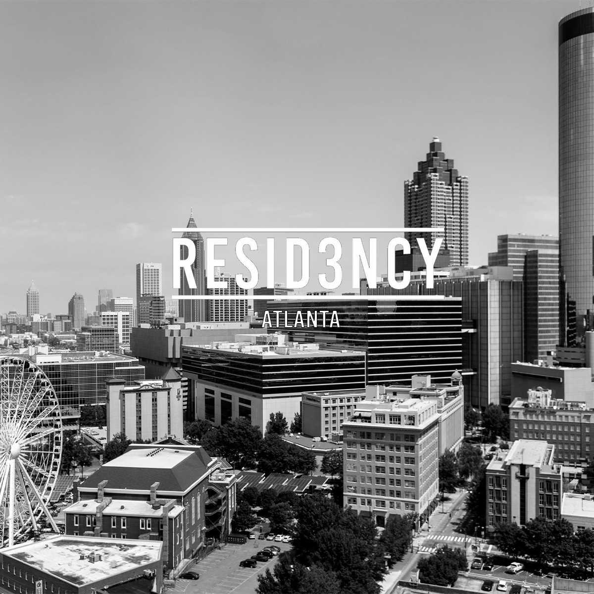 ATLANTA