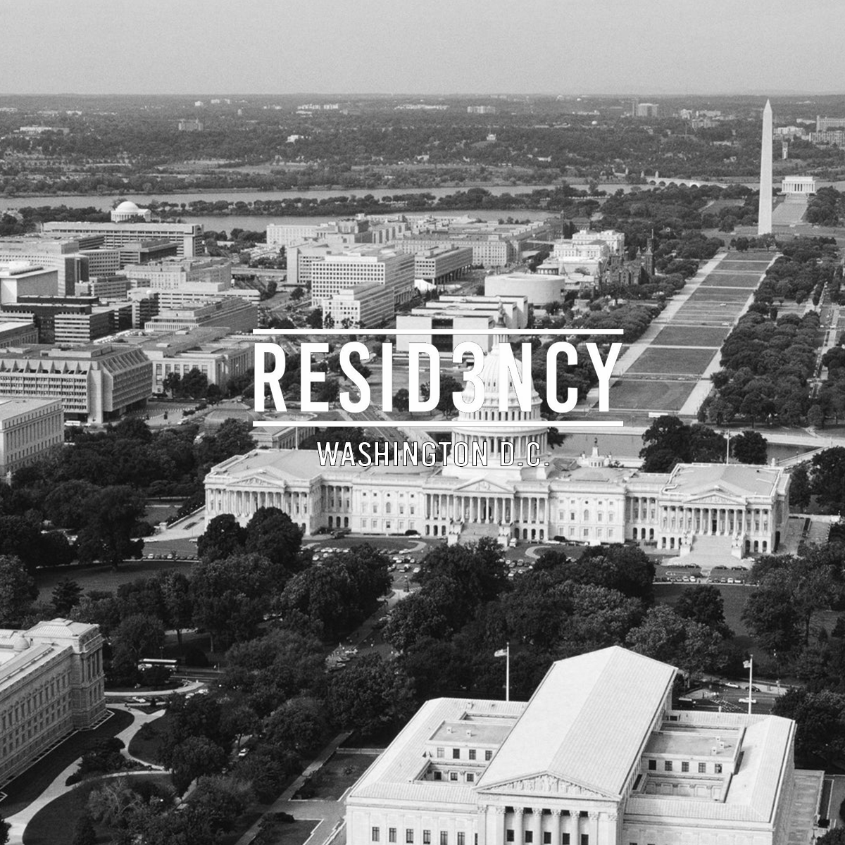 WASHINGTON D.C.