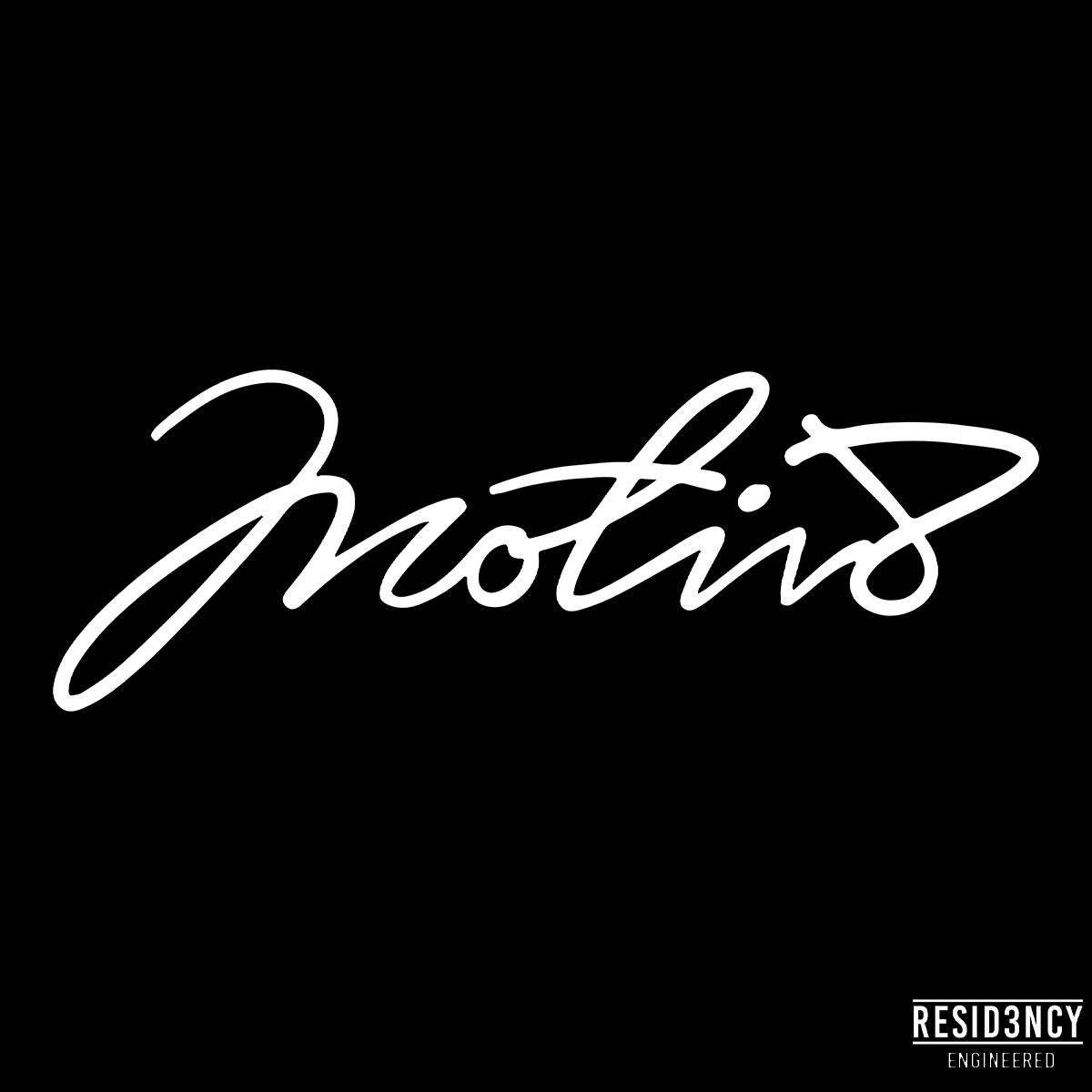MOTIV8