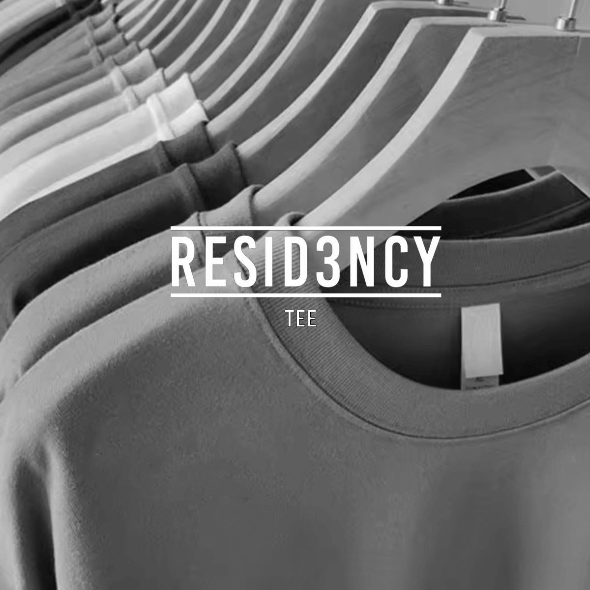 TEES