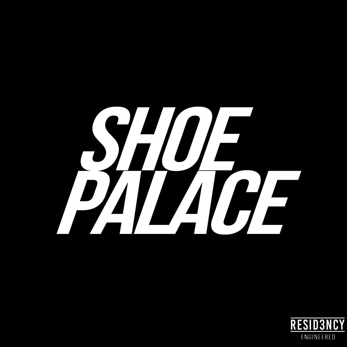 SHOE PALACE