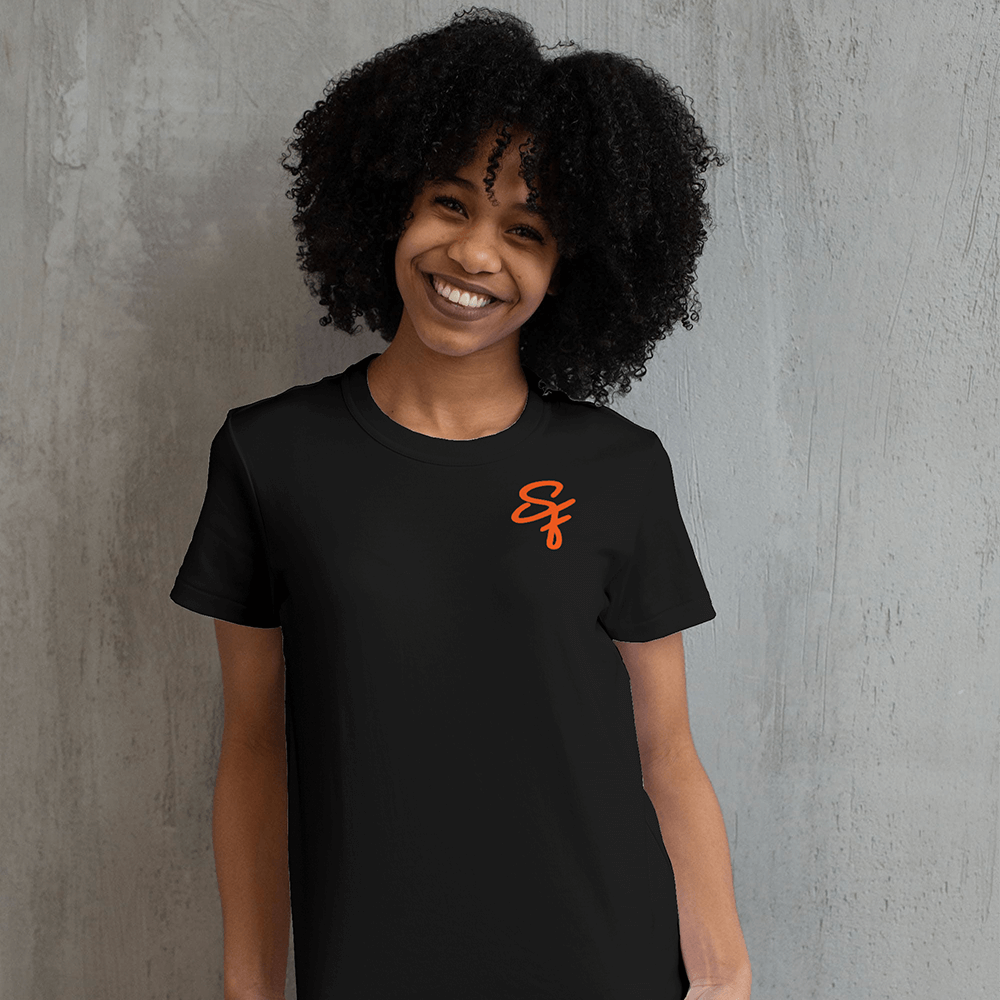 - THE TWO EIGHTY TEE -