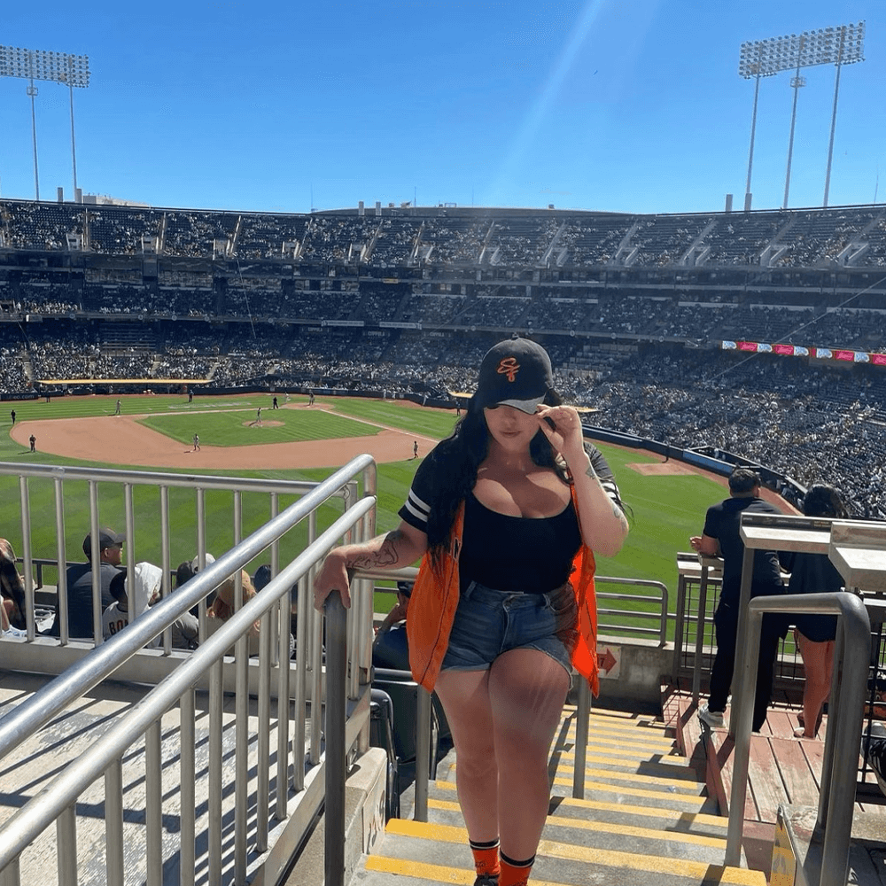 - THE TWO EIGHTY "DAD" -