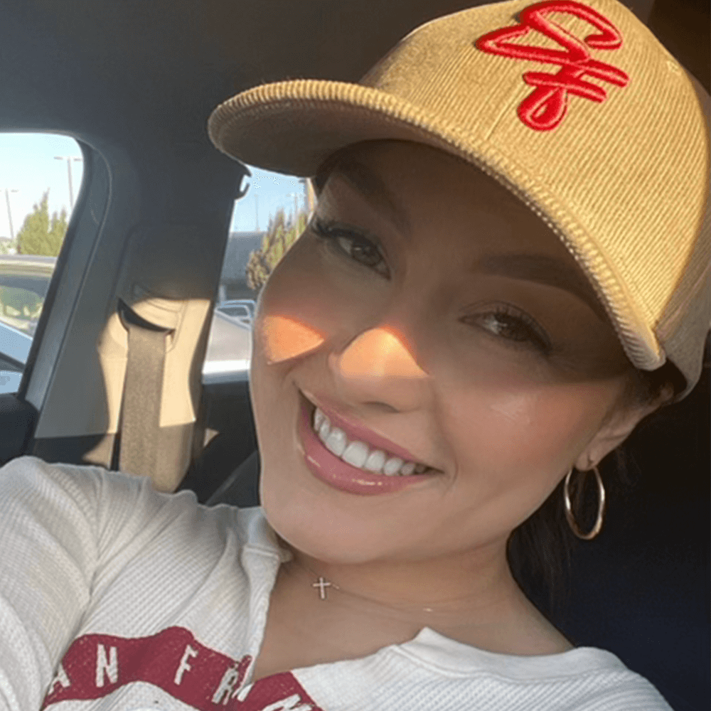 - THE CANDLESTICK CORDUROY -