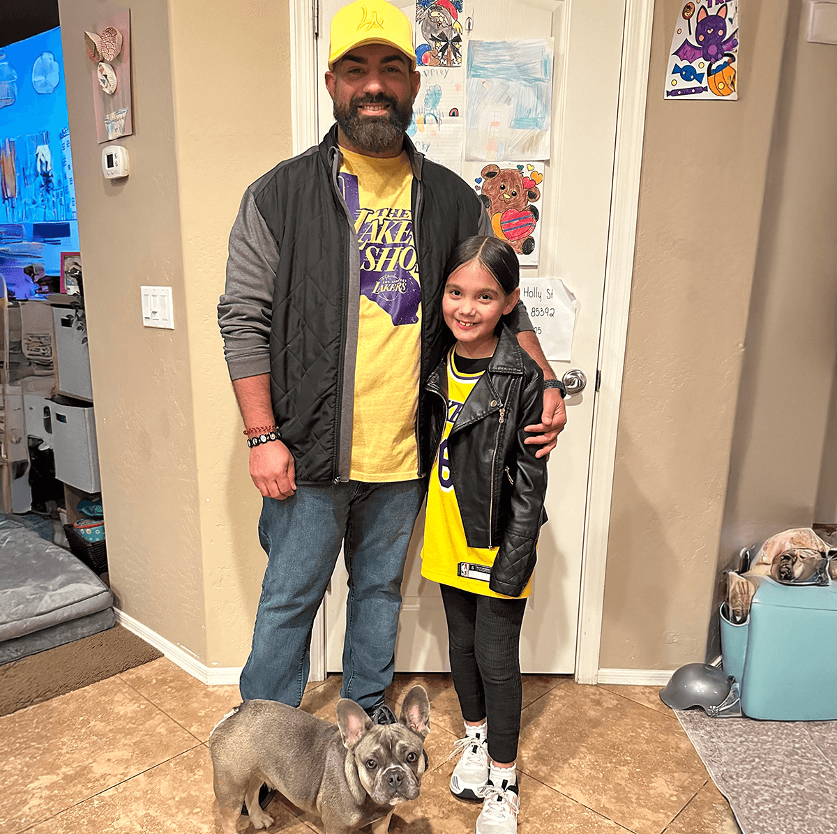 - THE DISTRICT BEACH TRUCKER -