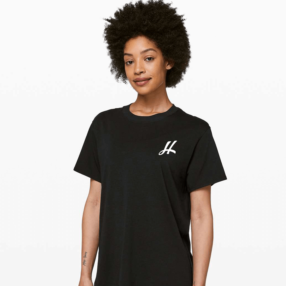 - THE NORTHSIDE TEE -