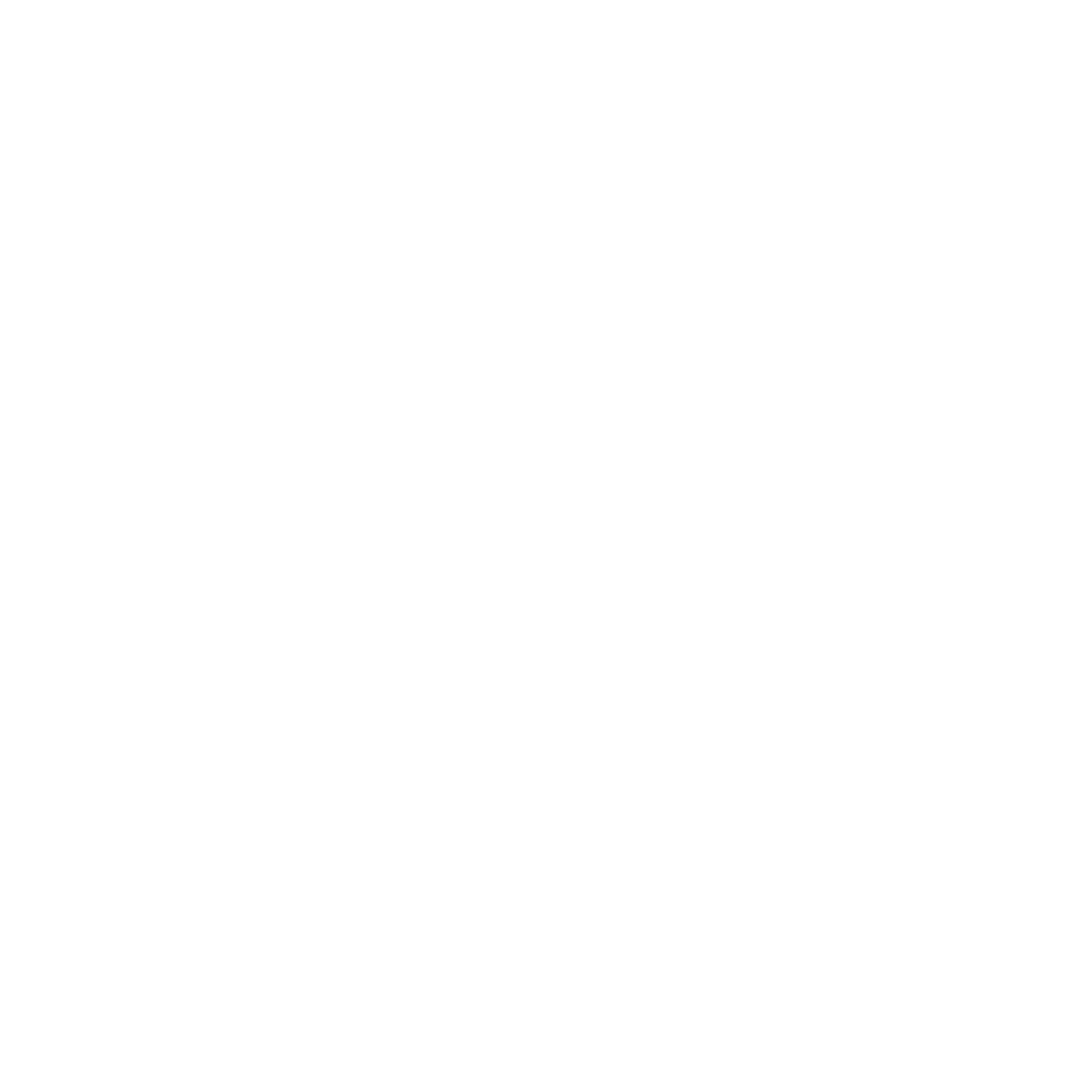 RESID3NCY logo