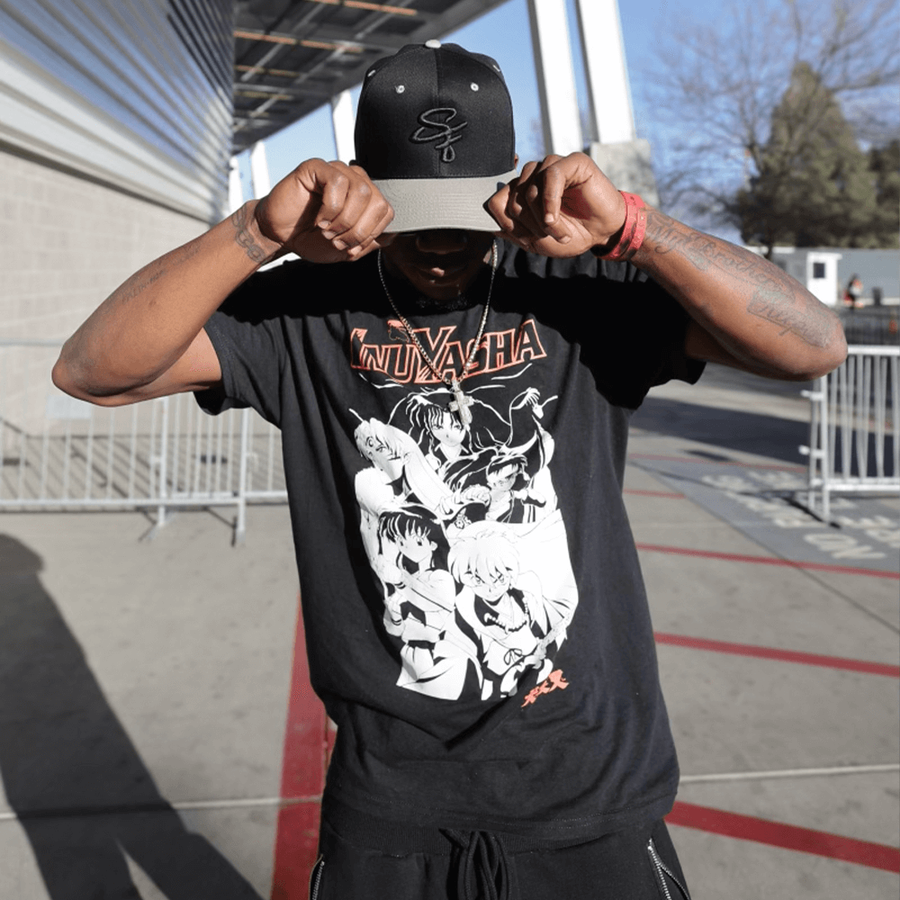 - THE BAYVIEW -