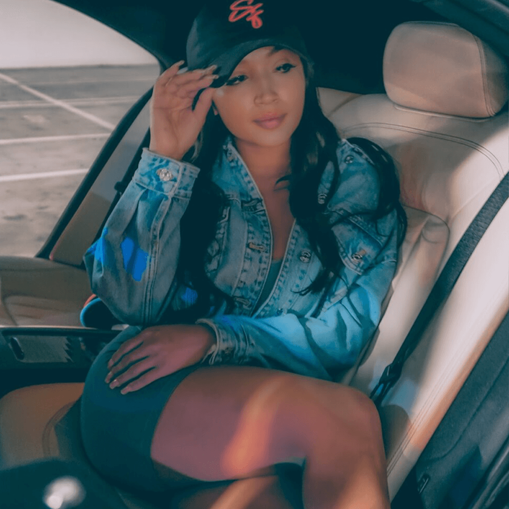 - THE TWO EIGHTY "DAD" -