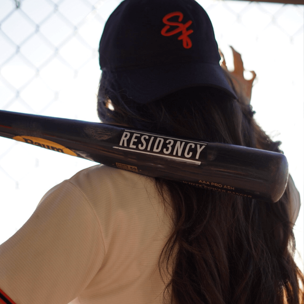 - THE TWO EIGHTY "DAD" -