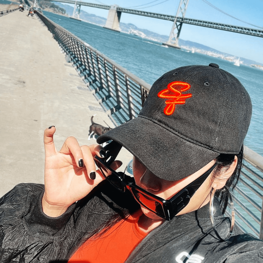 - THE TWO EIGHTY "DAD" -