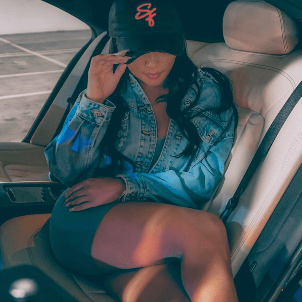 - THE TWO EIGHTY "DAD" -