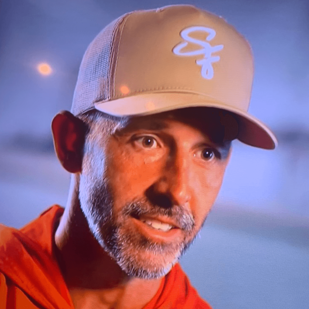- THE PACIFIC TRUCKER -