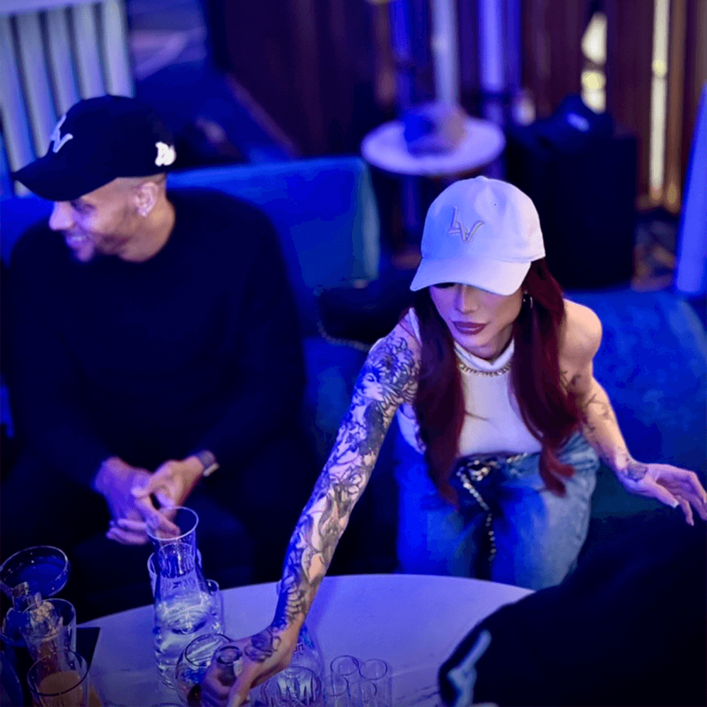 - THE SOUTHERN HIGHLANDS "DAD" -