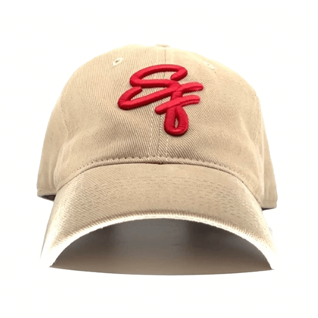Resid3ncy humidfier hats discount code