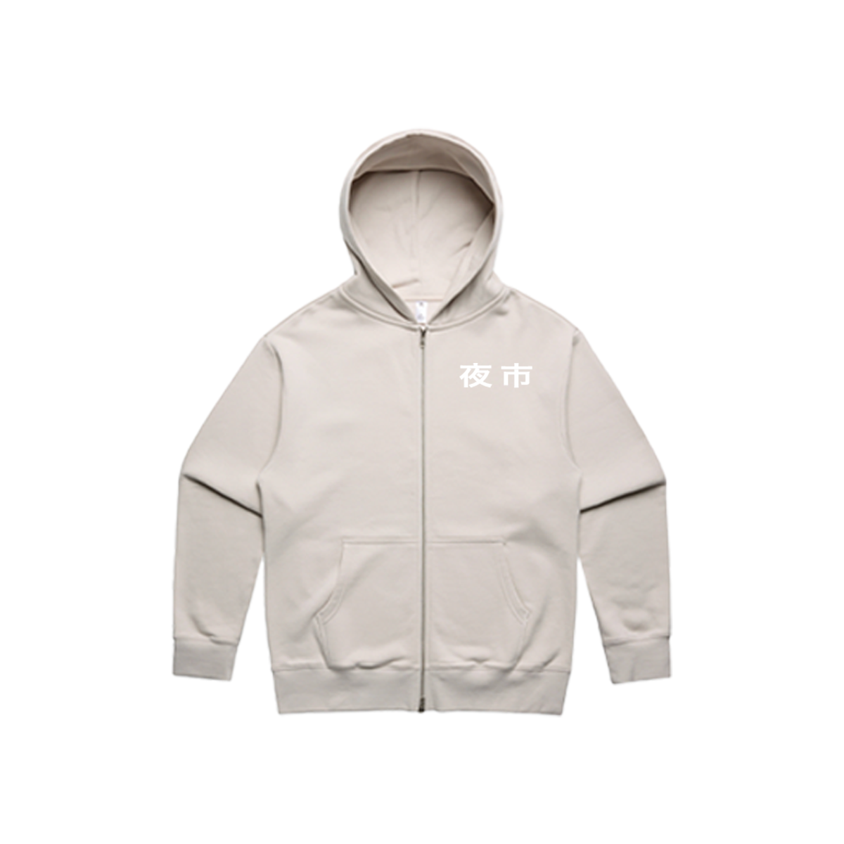 - THE 626 HOODIE -
