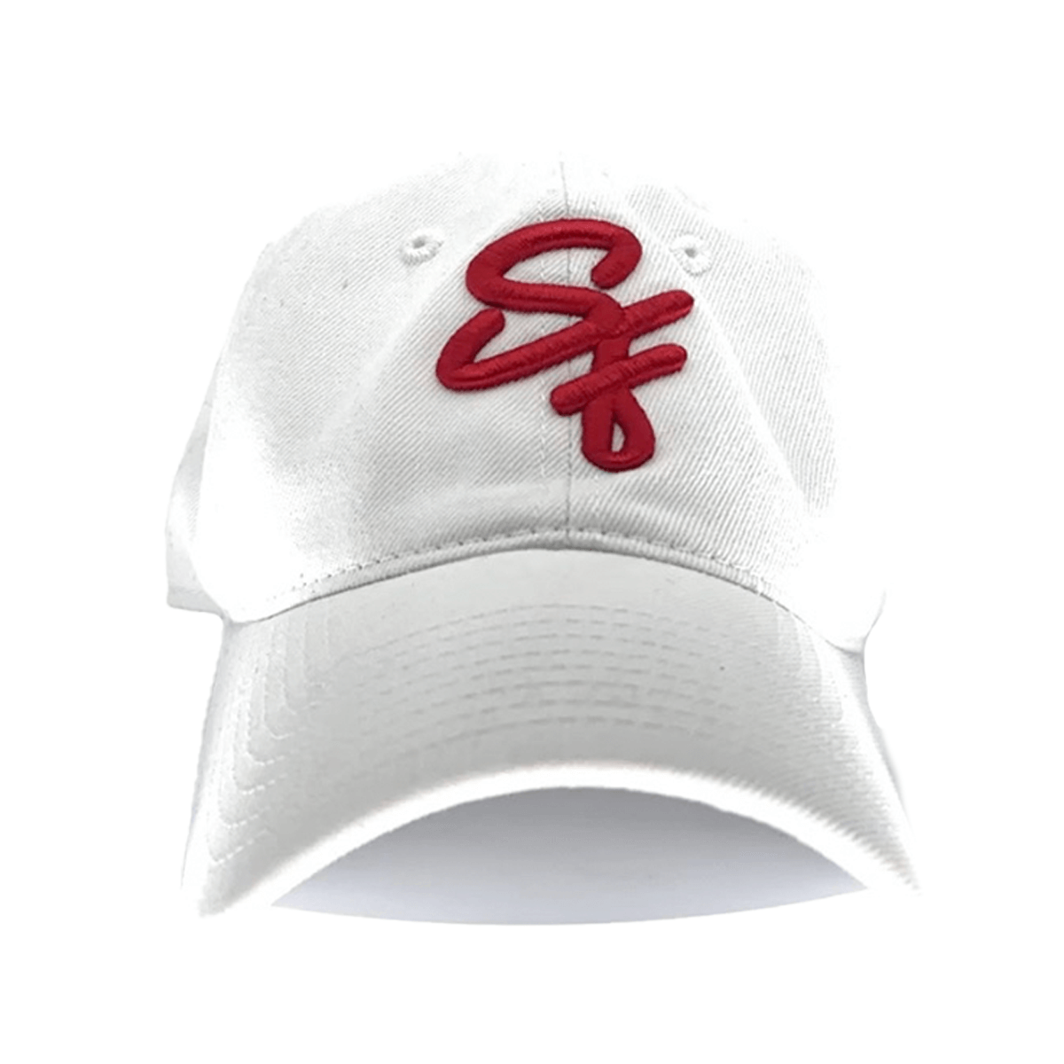- THE BAY "DAD" -