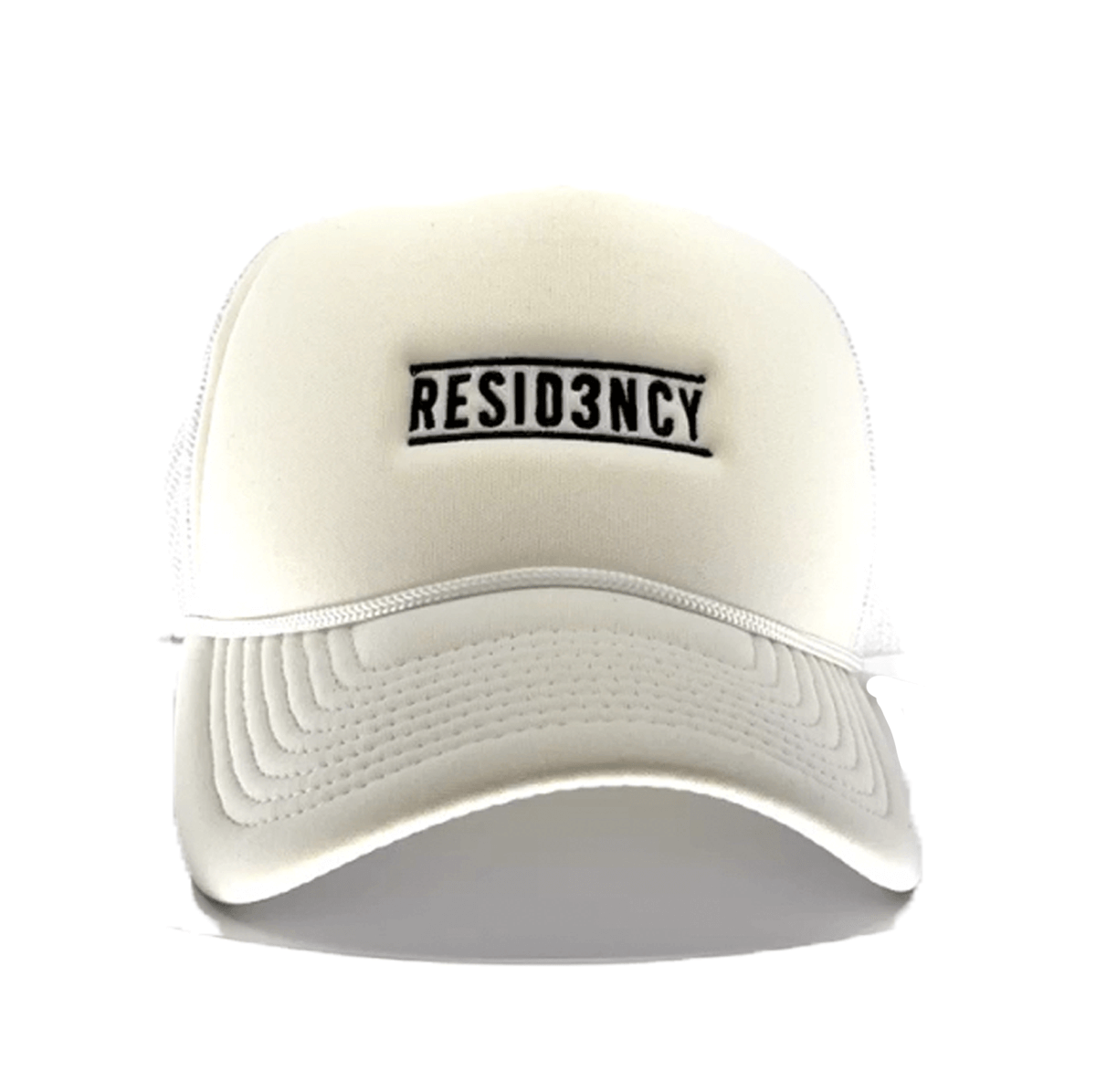 - THE BEACH TRUCKER 2 -