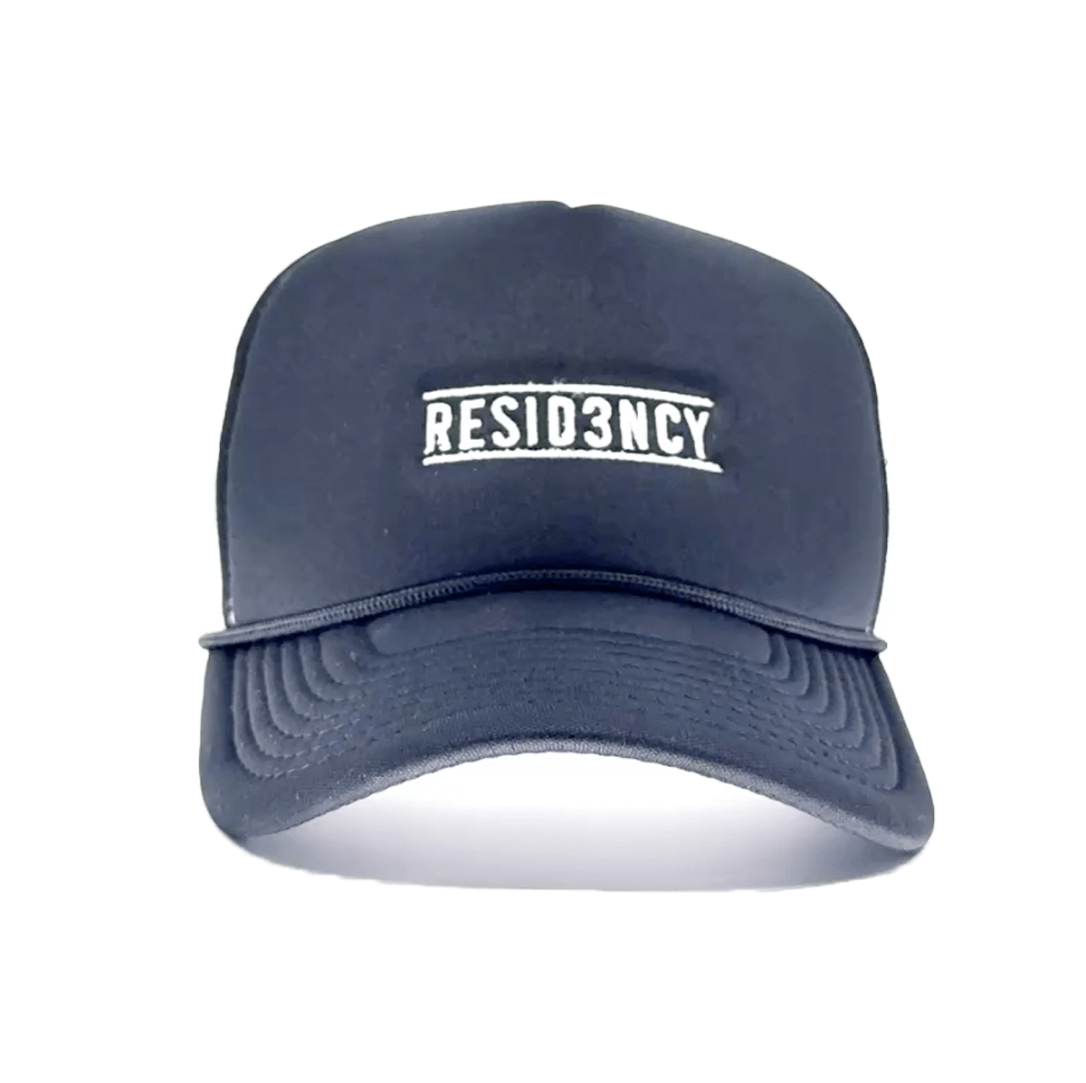 - THE BEACH TRUCKER 7 -