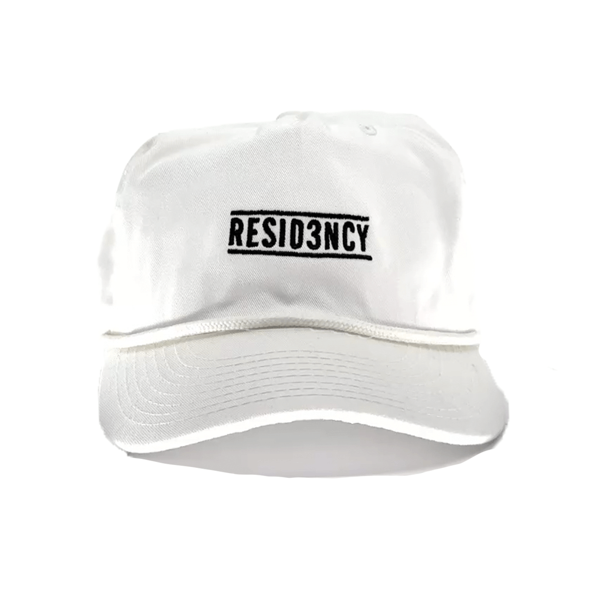 - THE BEACH "DAD" 2 -