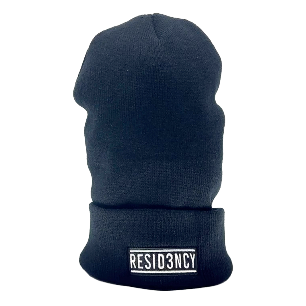- THE BEANIE -