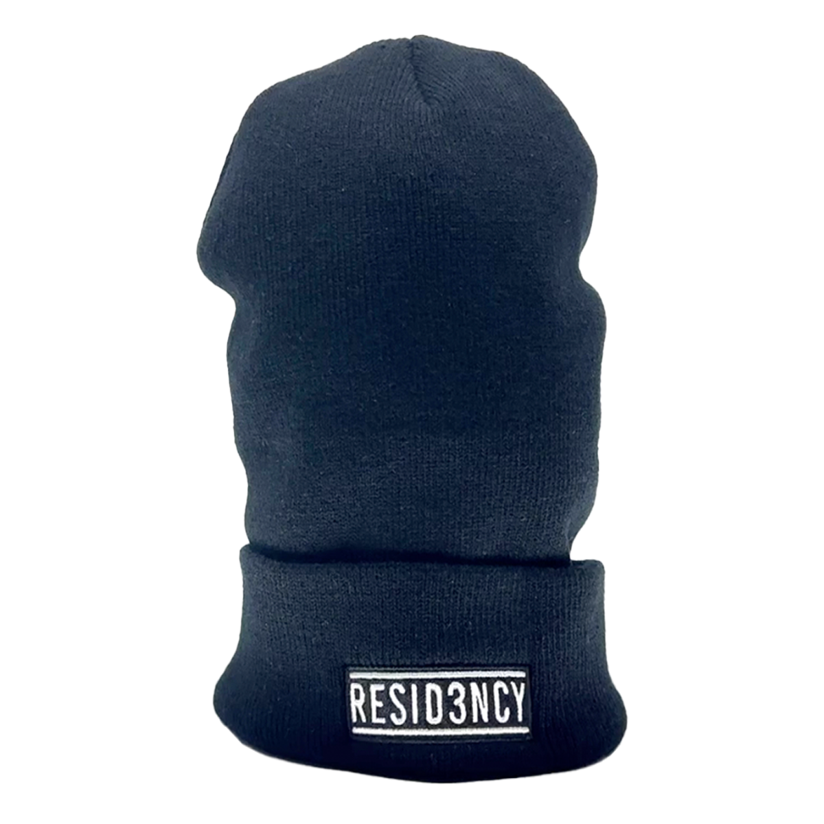 - THE R3 BEANIE -