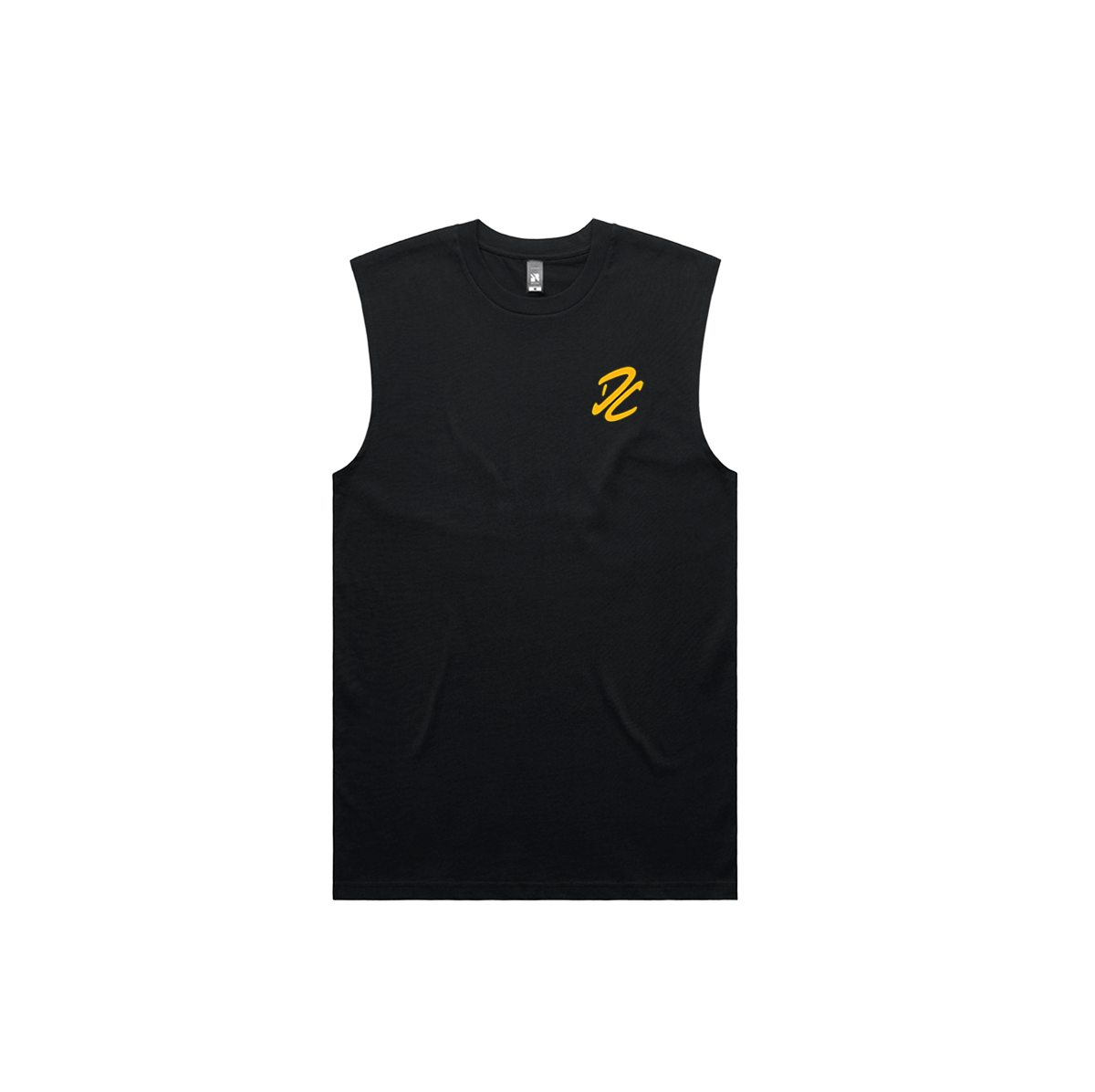 - THE BRIGHTSEAT TANK -