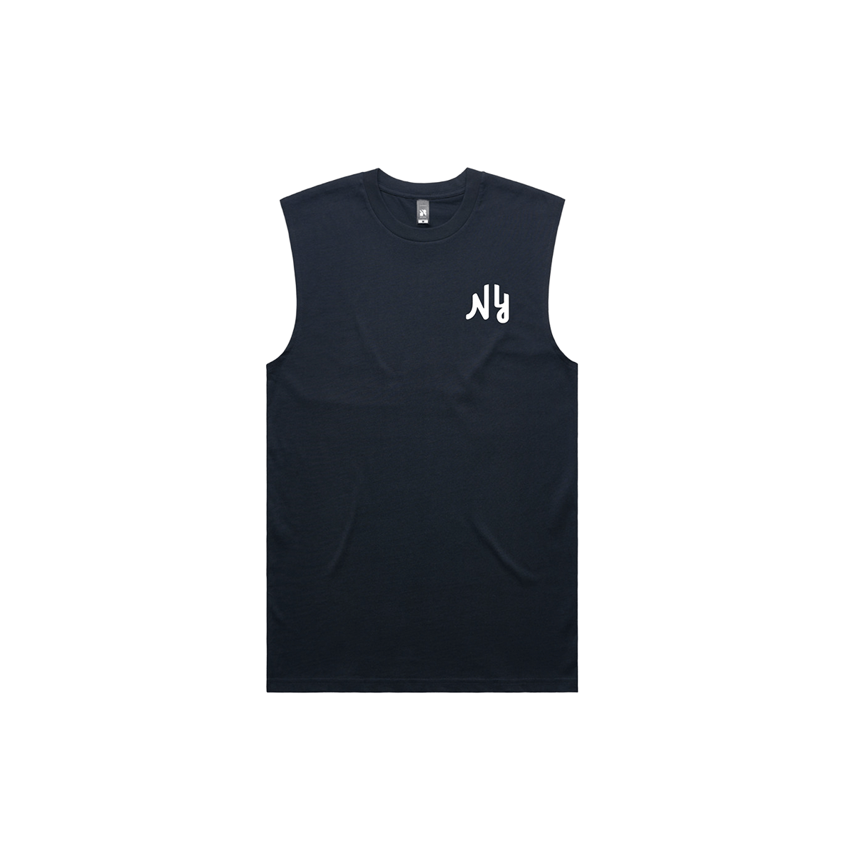 - THE BX TANK -