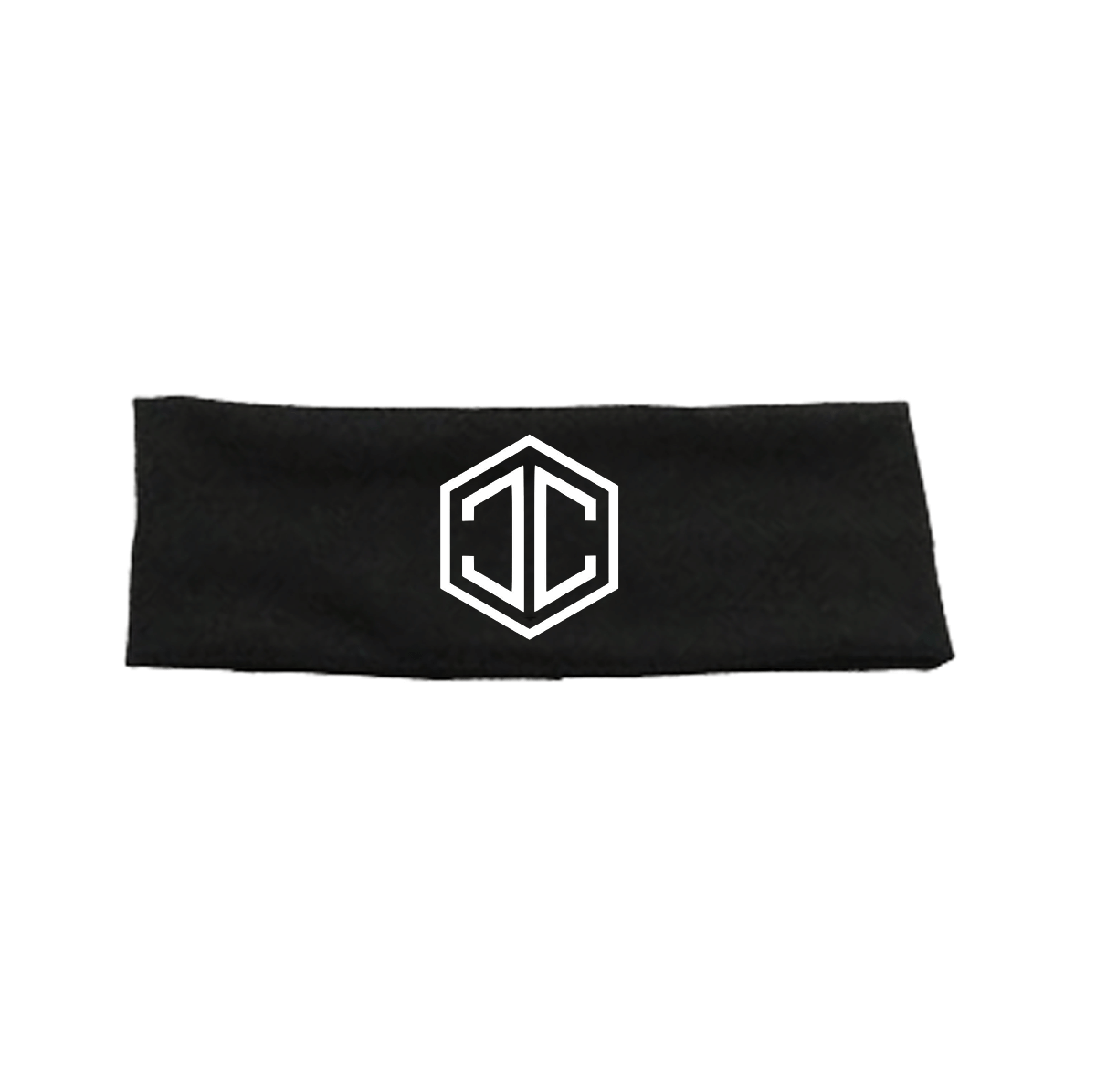 - THE CC HEADBAND -