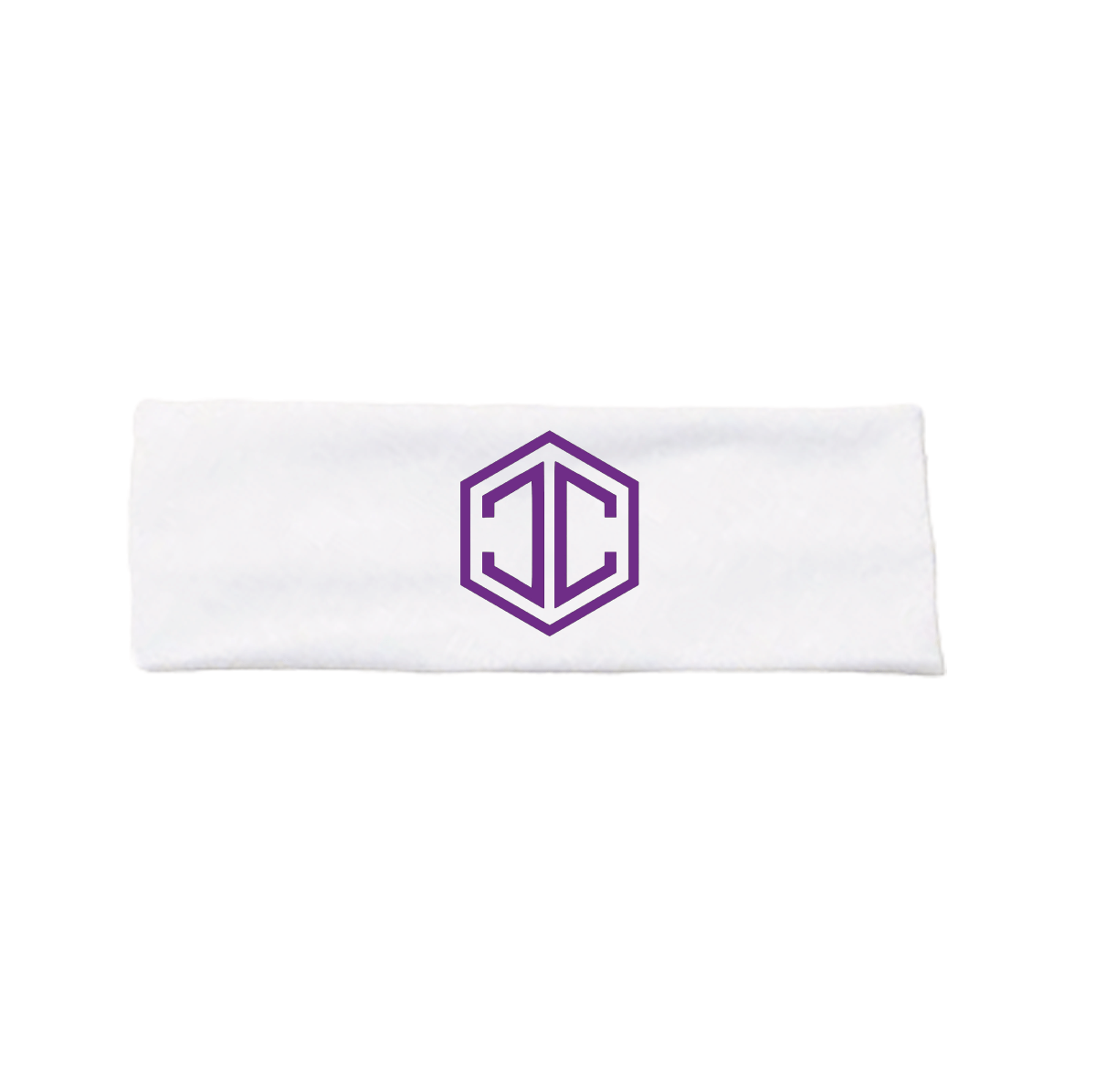 - THE CC HEADBAND 2 -