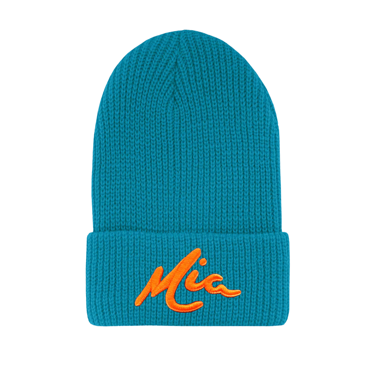 - THE COCONUT GROVE SKULLY -