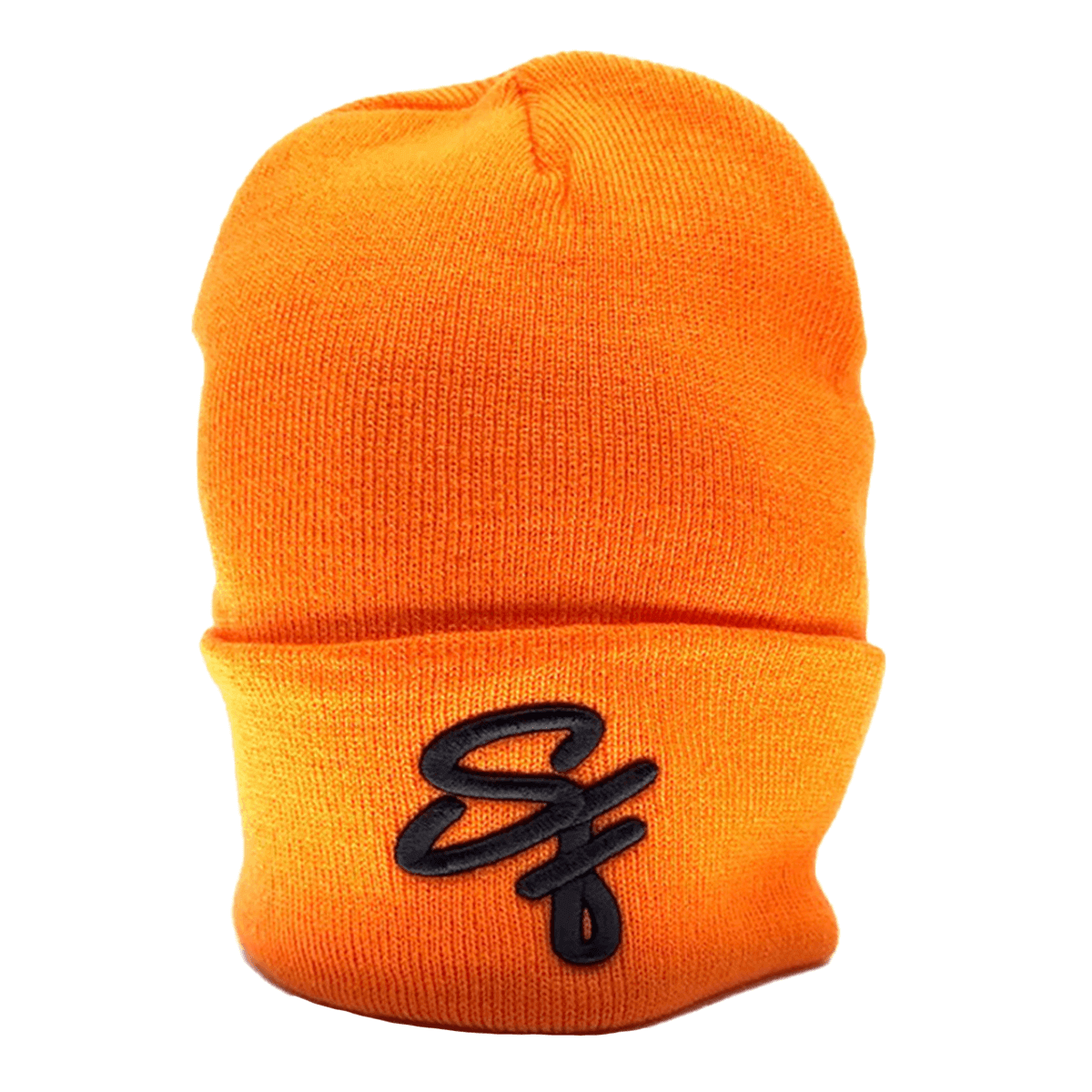 - THE COVE BEANIE -