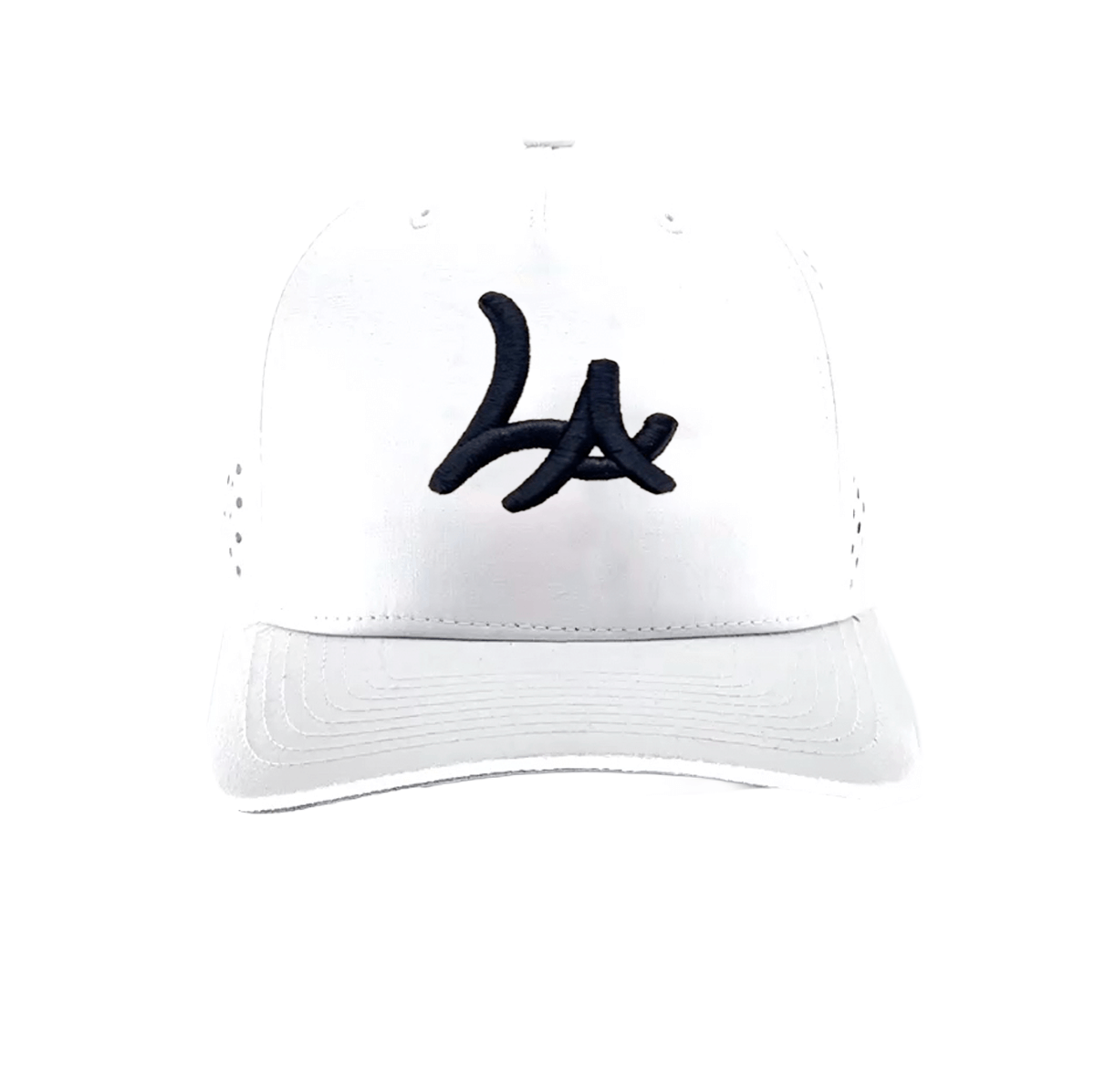 - THE FAIRFAX GOLF -