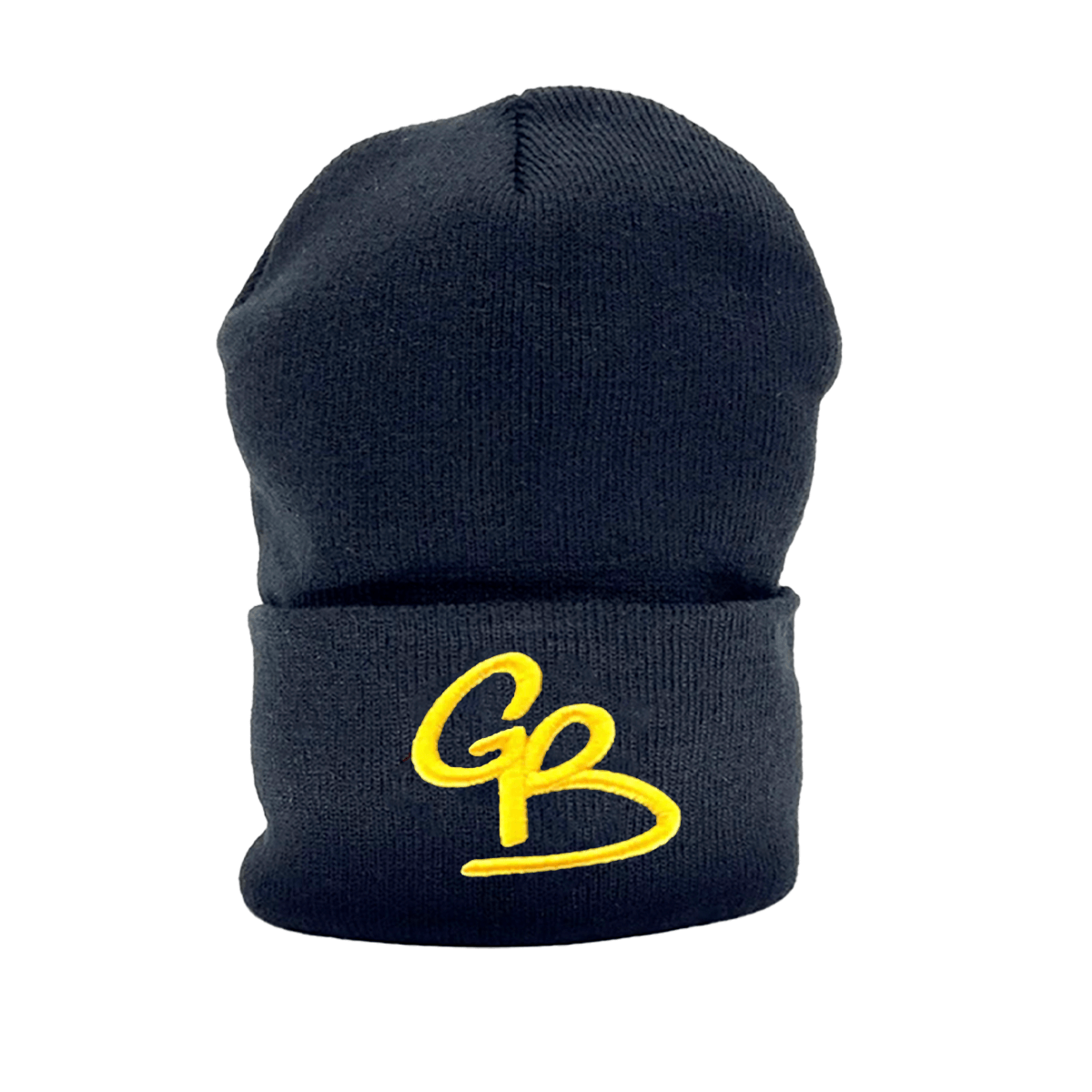 THE FOX RIVER BEANIE -
