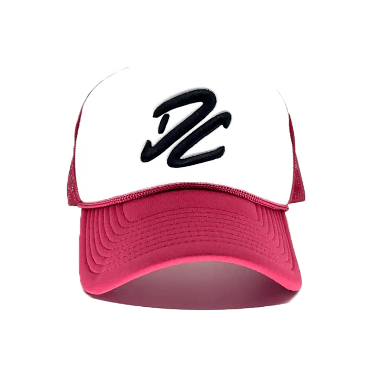 - THE GEORGETOWN BEACH TRUCKER -