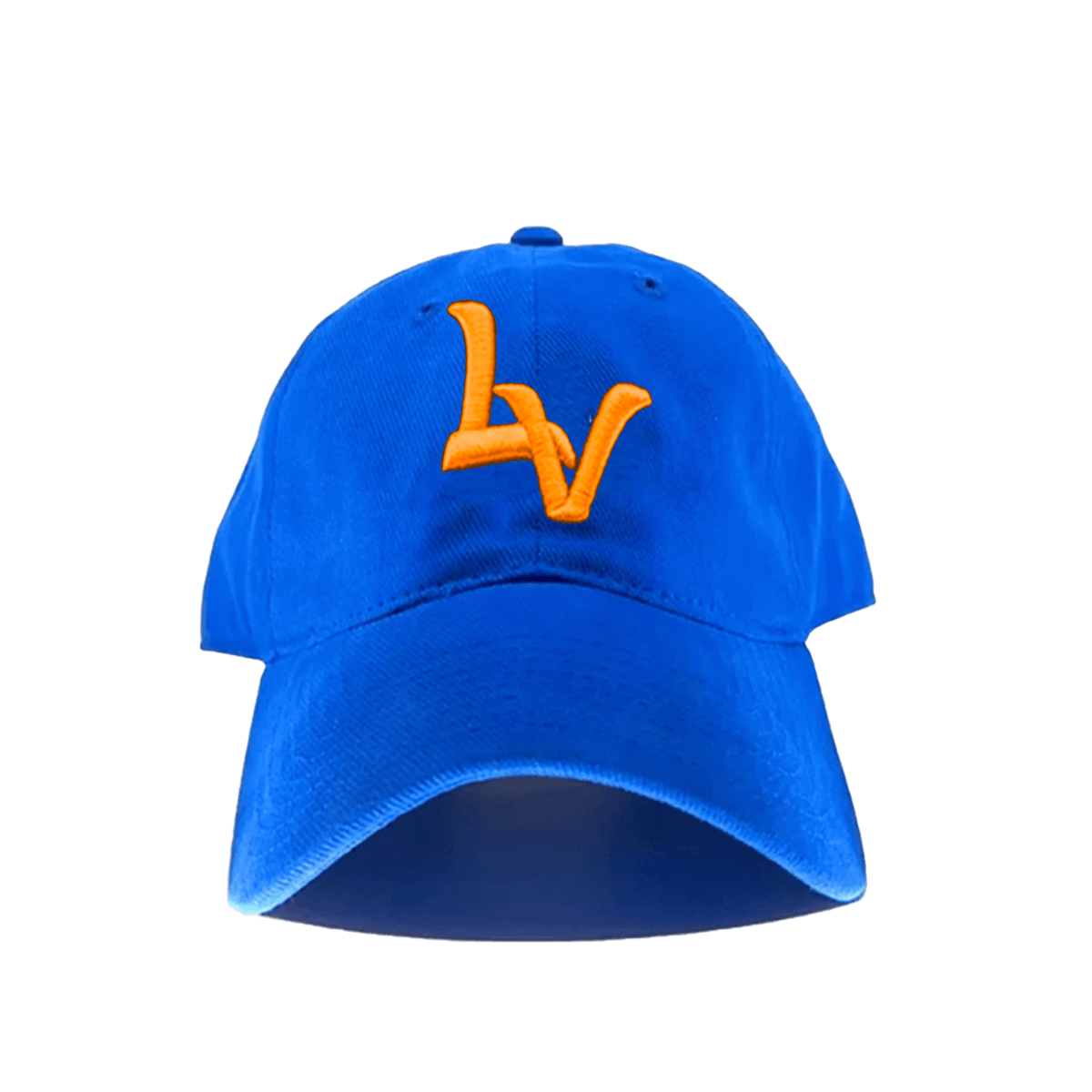 - THE HUALAPAI "DAD" -