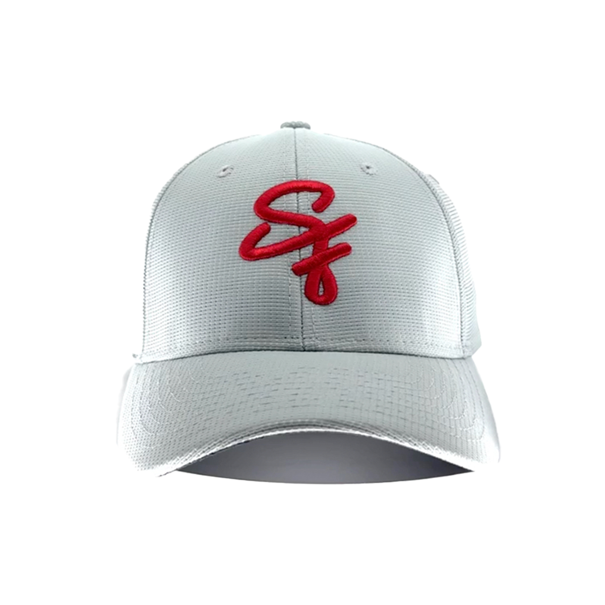 - THE FILLMORE ATHLETE -