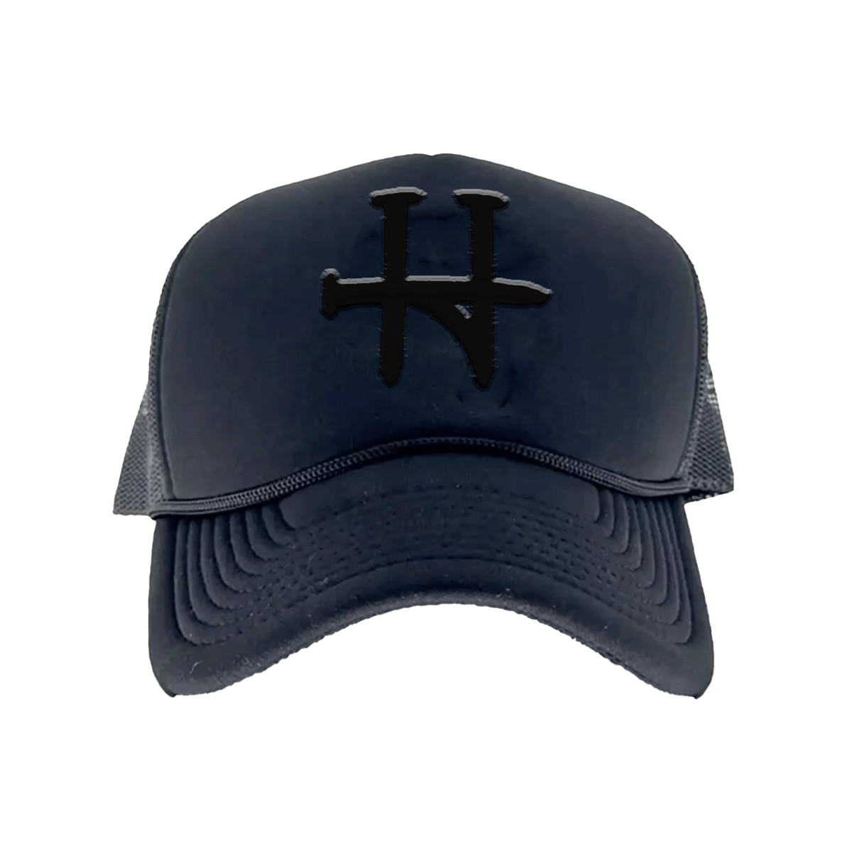 - THE HAVING FAITH 6 BEACH TRUCKER -