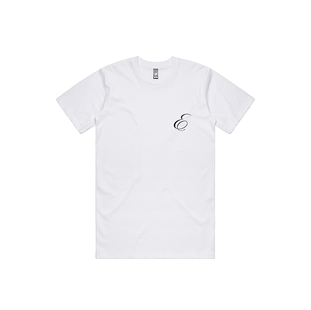 - THE LAKE TEE -