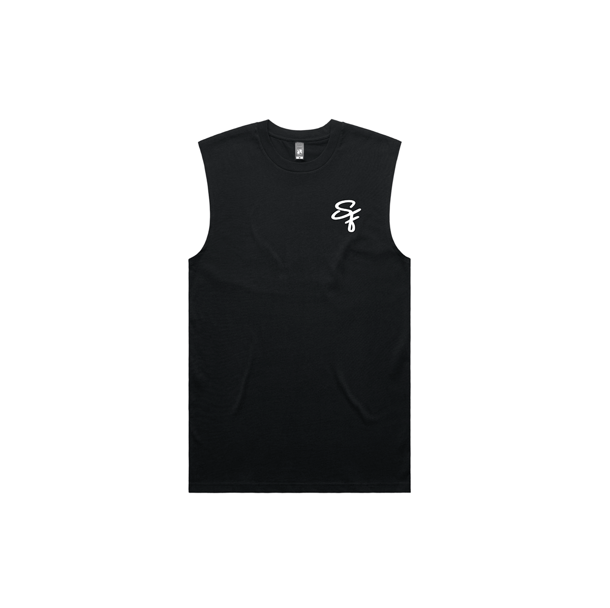 - THE MARKET TANK -