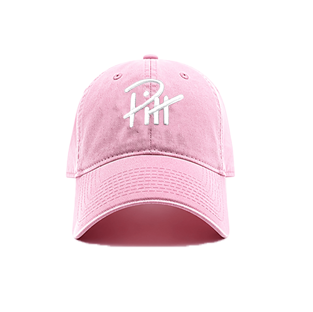 - THE PITT MOTHER'S DAY "DAD" -
