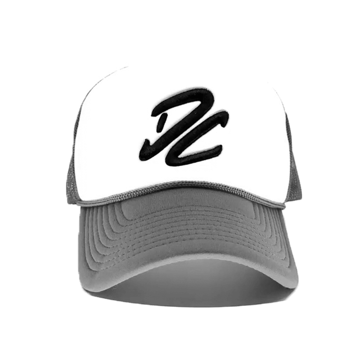 - THE MYSTERY HAT -