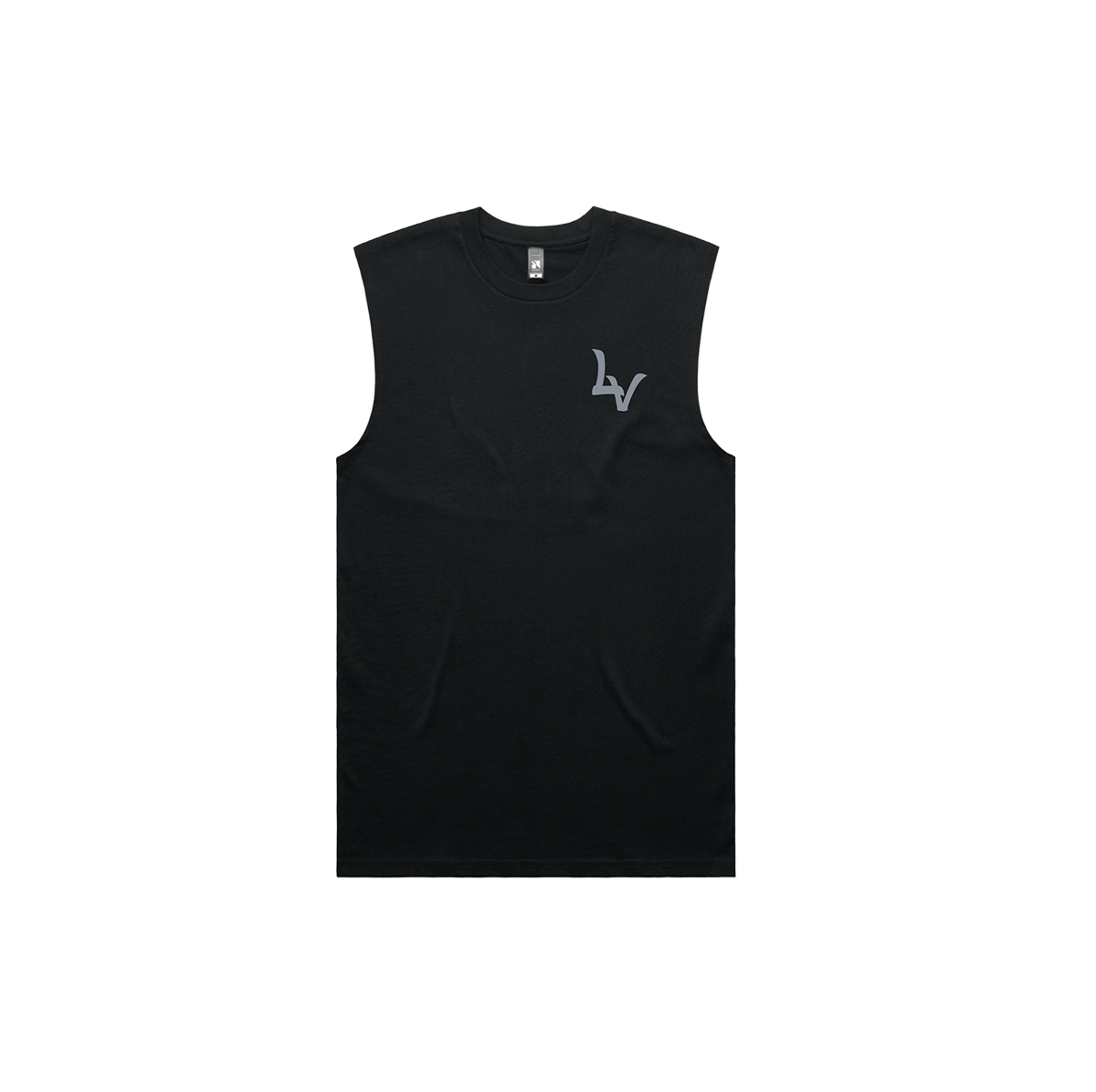 - THE NATION TANK -