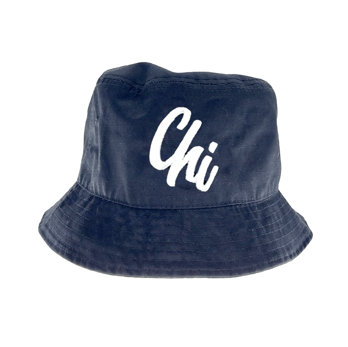 - THE O'HARE BUCKET -