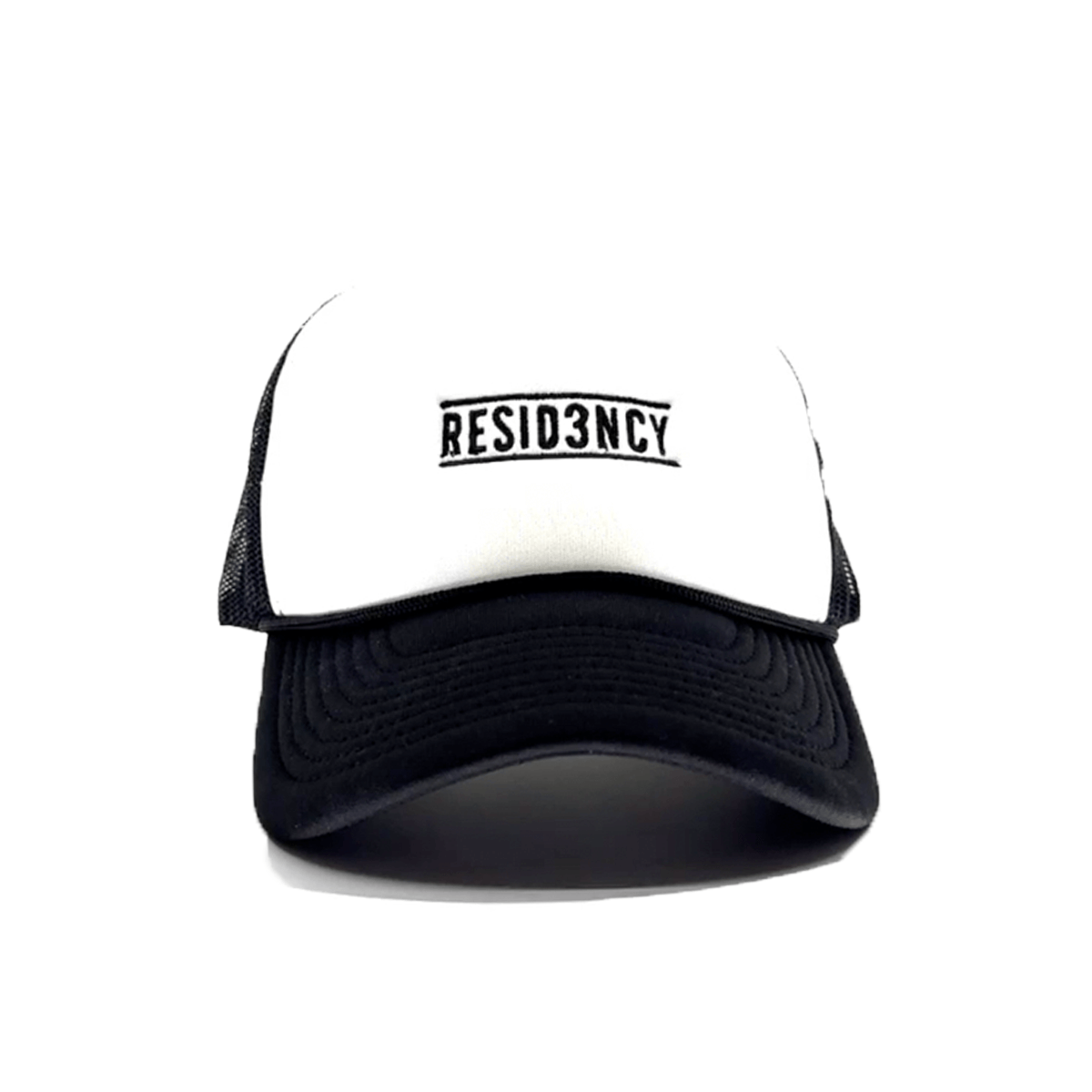 - THE BEACH TRUCKER -