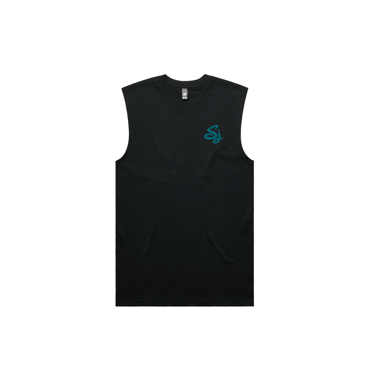 - THE ROSE GARDEN TANK -