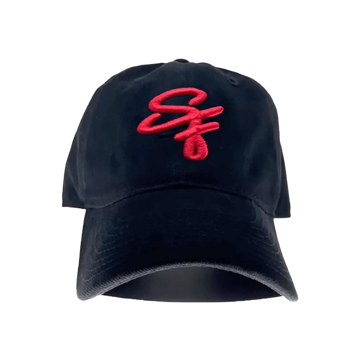 - THE SANTA CLARA "DAD" -