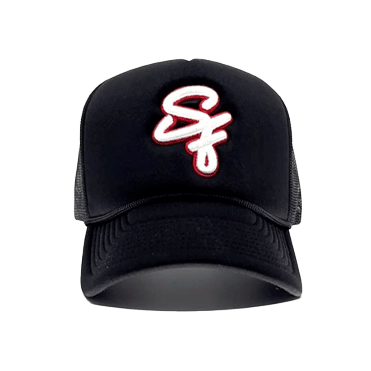 帽子 GENERAL RESEARCH BEDWIN HAT 帽子 GENERAL RESEARCH BEDWIN HAT Mobile Cooling Skull Cap